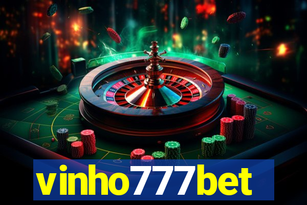 vinho777bet