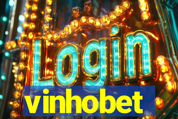 vinhobet