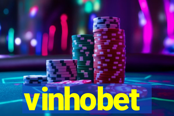 vinhobet