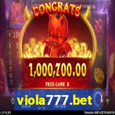 viola777.bet