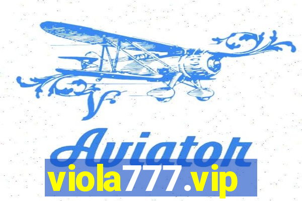 viola777.vip