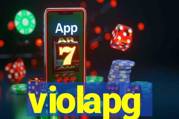 violapg
