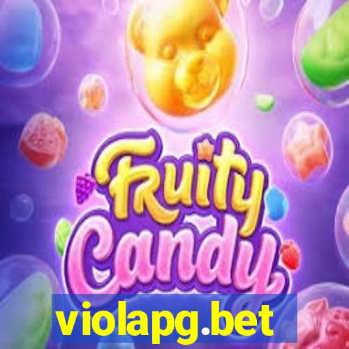 violapg.bet