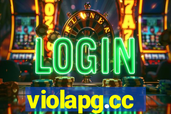 violapg.cc