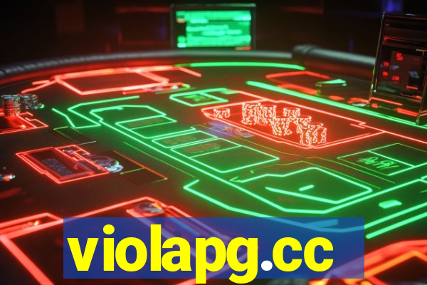 violapg.cc
