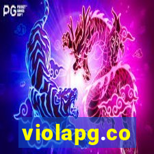 violapg.co