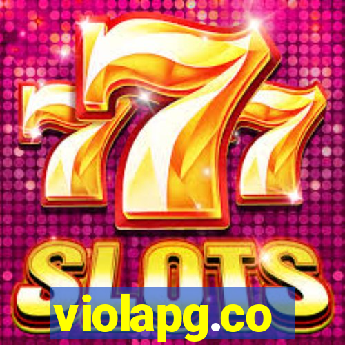 violapg.co
