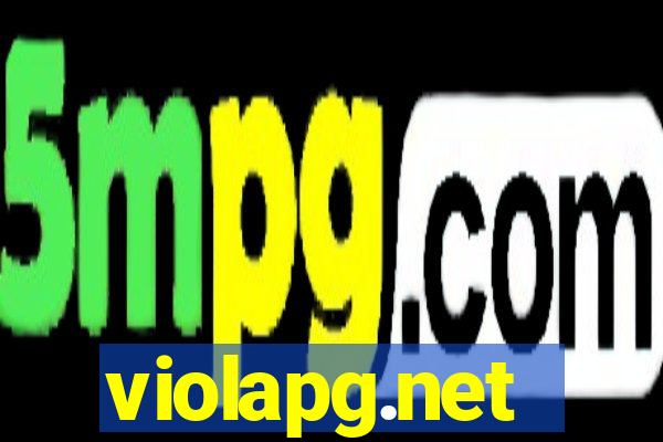 violapg.net