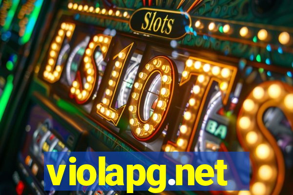 violapg.net