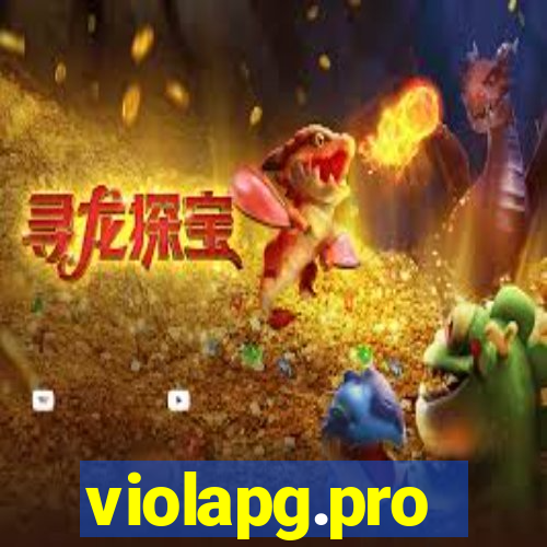 violapg.pro