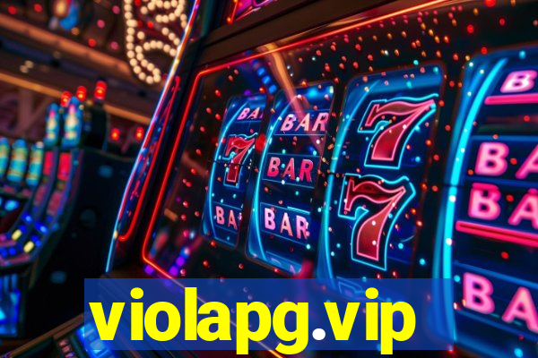 violapg.vip