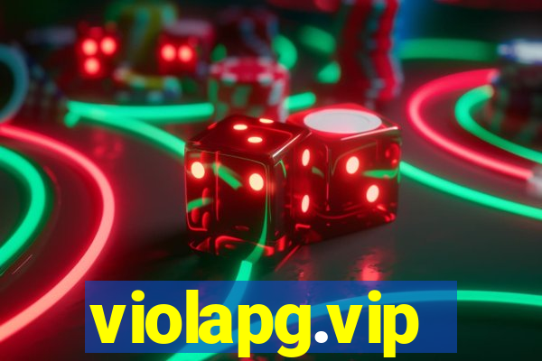 violapg.vip