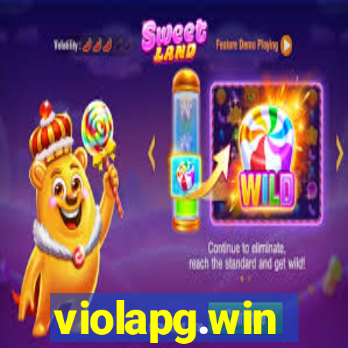 violapg.win