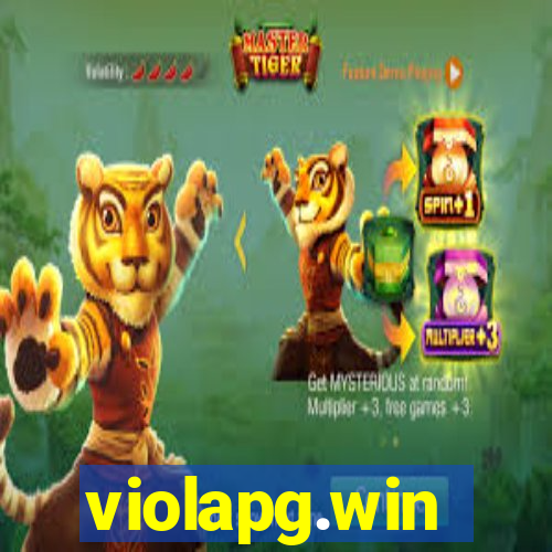 violapg.win