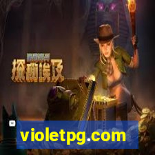 violetpg.com