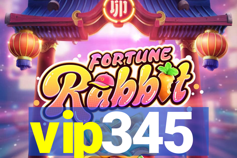 vip345