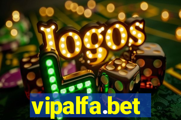 vipalfa.bet
