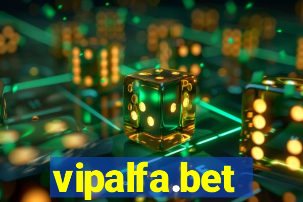 vipalfa.bet