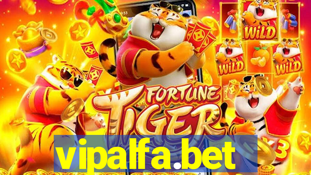 vipalfa.bet