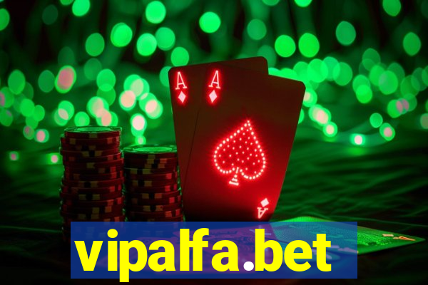 vipalfa.bet