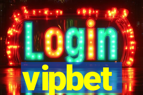 vipbet
