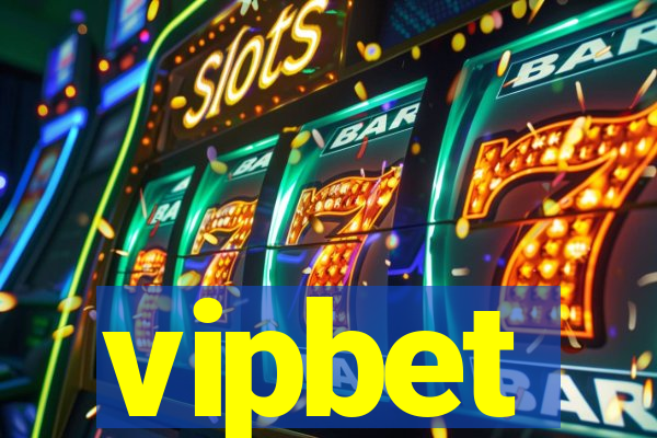 vipbet