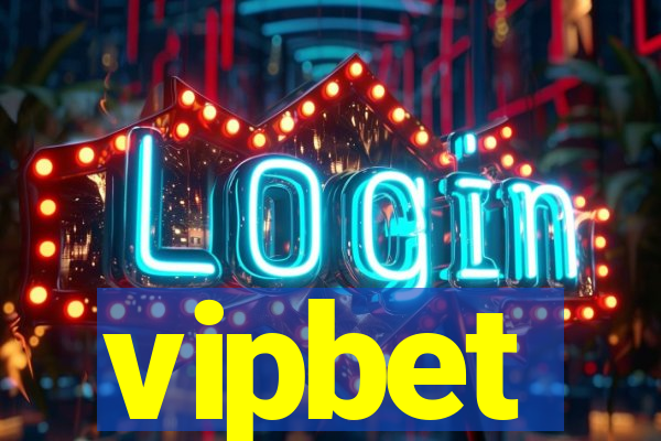 vipbet