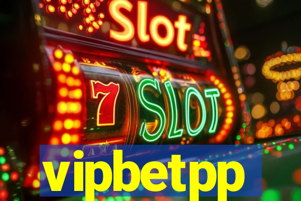 vipbetpp