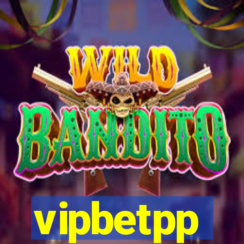 vipbetpp