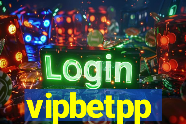 vipbetpp