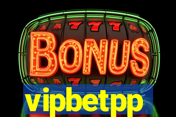 vipbetpp