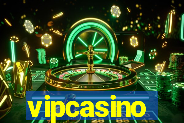 vipcasino