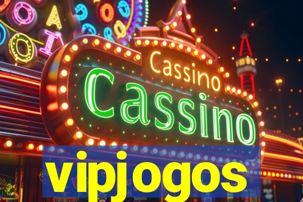 vipjogos