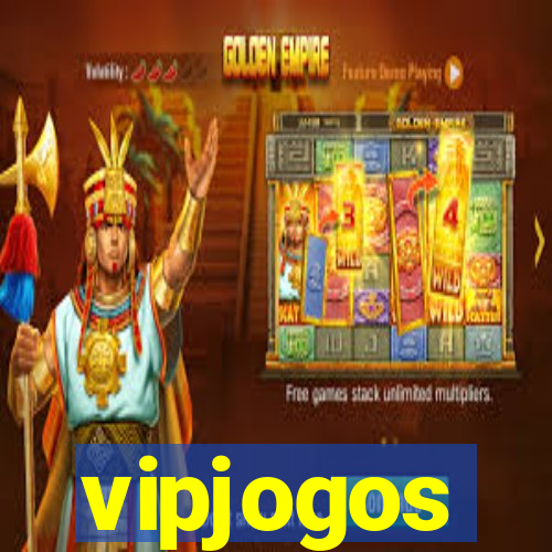 vipjogos