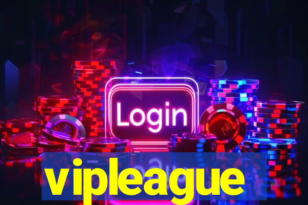 vipleague