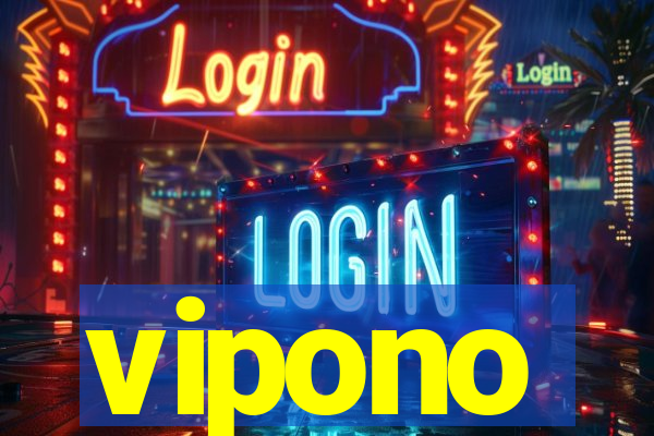 vipono
