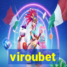 viroubet