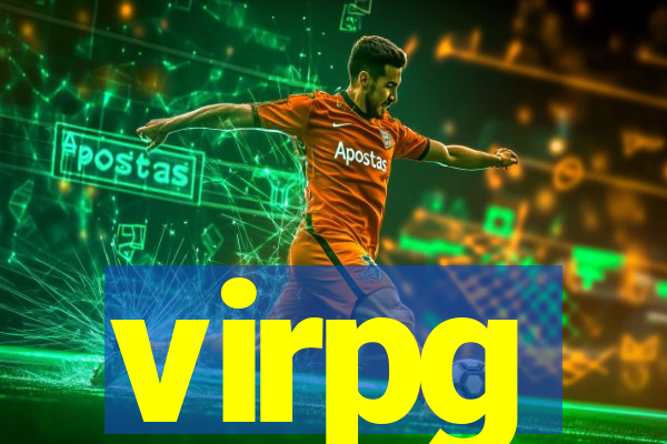 virpg