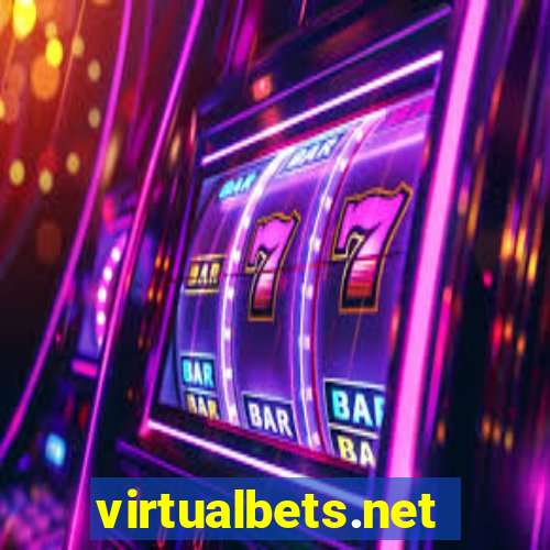 virtualbets.net