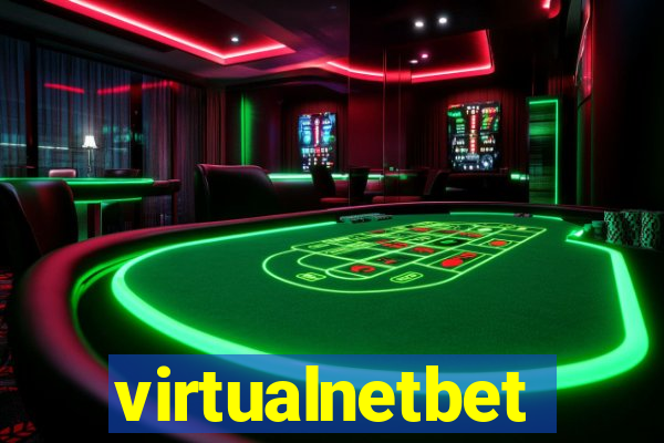 virtualnetbet