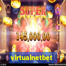 virtualnetbet