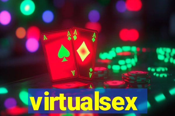 virtualsex