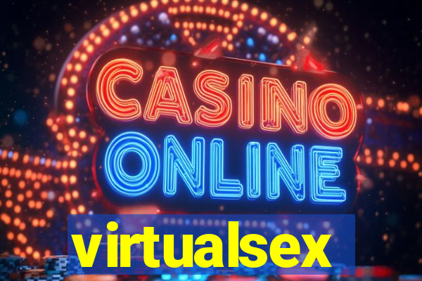 virtualsex