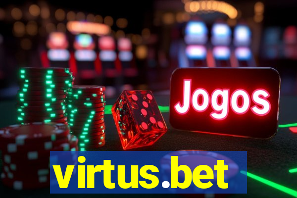 virtus.bet