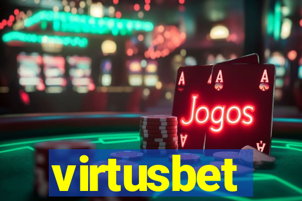 virtusbet