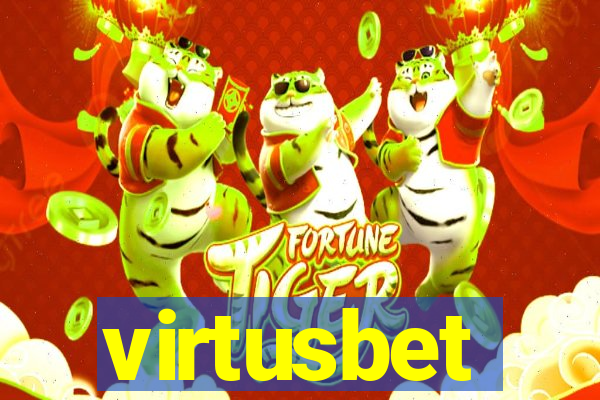virtusbet