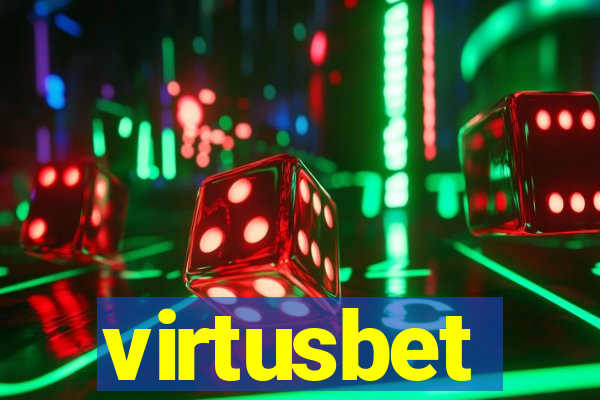 virtusbet