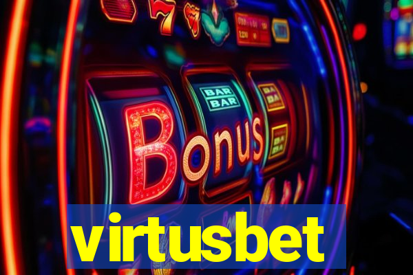 virtusbet