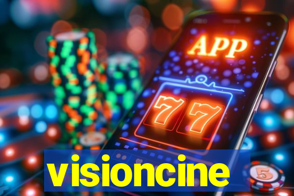 visioncine-2
