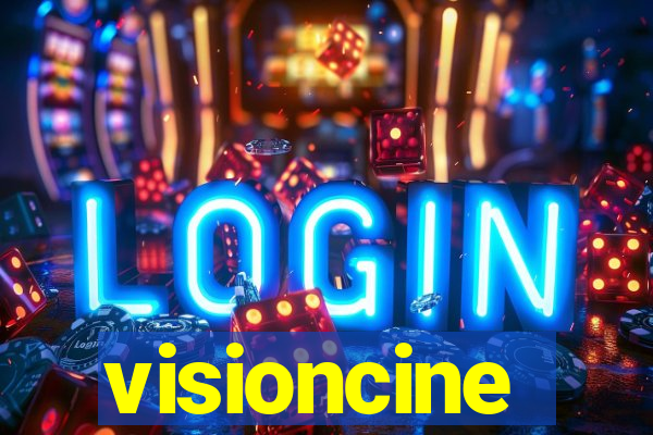 visioncine